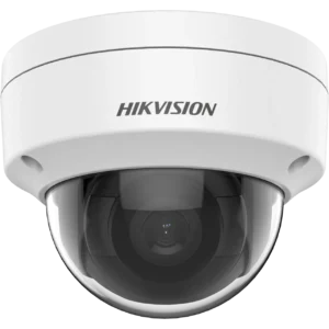 2 MP Fixed Dome Network Camera DS-2CD1123G0E-I(2.8mm)(C) in Kenya
