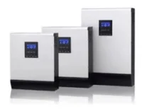 3.6KW MECER 3600W SOLAR in Kenya