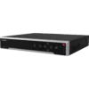 32-ch 1.5U 16 PoE 4K NVR DS-7732NI-K4,16P in Kenya