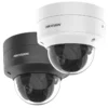 4 MP AcuSense Motorized Varifocal Dome Network Camera DS-2CD2746G2-IZS in Kenya