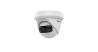 4 MP Super Wide Angle Fixed Turret Network Camera DS-2CD2345G0P-I in Kenya