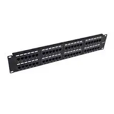 Patch panels for shop sale