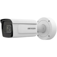 4MP Deep in View ANPR Moto Varifocal Bullet Camera iDS-2CD7A46G0,P-IZHS(Y) in Kenya