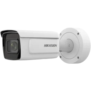 4MP Deep in View ANPR Moto Varifocal Bullet Camera iDS-2CD7A46G0,P-IZHS(Y) in Kenya