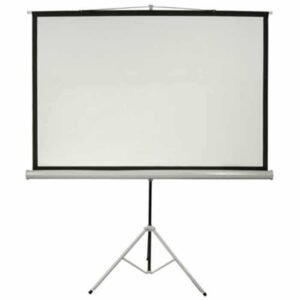 60-x-60-portable-tripod-projection-screen in Kenya