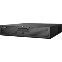 64-ch 2U 4K AcuSense NVR DS-9664NXI-I8,S in Kenya