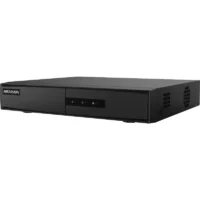 8-ch Mini 1U 8 PoE NVR DS-7108NI-Q18P,M in Kenya