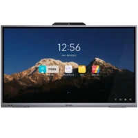 86-inch 4K Interactive Display W, Camera and Microphone array in Kenya