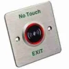 Access-Control-Accessories-DS-K7P03O-NEU-Door-Button in Kenya