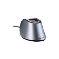 BIOMINI PLUS2 -500 DPI , 256 GRAY , FBI PIV AND MOBILE ID FAP10 in Kenya