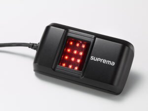 Biomini-Slim-2-ultra-slim-FAP20-Authentication-Scanner-in-kenya