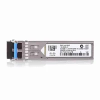Cisco-GLC-LH-SMD-Gigabit-SFP-transceiver-module-MMF-SMF-Multimode-SIngleMode in Kenya