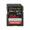 SanDisk-Extreme-PRO-256GB-SDXC-UHS-I-Card-200-MBPs-500x500 in Kenya