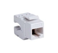 D-Link NKJ-C6WHI1B21 Cat6 UTP Keystone Jack in Kenya