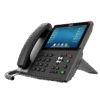 EX210 Fanvil EX210 IP Phone in Kenya