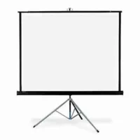 Electric-Projector-Screen-Tripod-E70-70X70 in Kenya