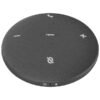 Fanvil CS30 Professional Bluetooth Speakerphone in Kenya
