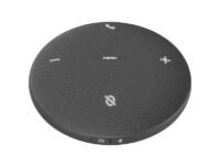 Fanvil CS30 Professional Bluetooth Speakerphone in Kenya