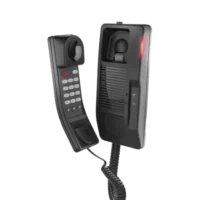 Fanvil H2 Hotel IP Phone in Kenya