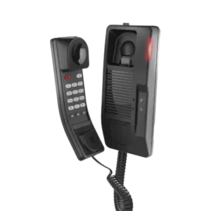 Fanvil H2 Hotel IP Phone in Kenya