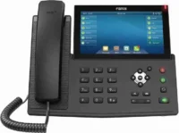Fanvil X7 Touch Screen Enterprise Color IP Phone in Kenya