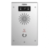 Fanvil i16SV Outdoor SIP Video Intercom in Kenya