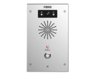 Fanvil i16SV Outdoor SIP Video Intercom in Kenya