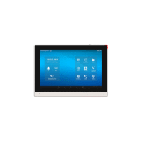 Fanvil i56A Touchscreen Android Indoor Doorphone and Intercom Station in Kenya