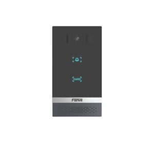 Fanvil i61 SIP Video Door Phone (i61) in Kenya