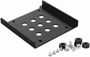GENERIC-SSD-BRACKET-GEN-SSD-Bracket-scaled in Kenya