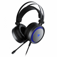 Gaming virtual 7.1 channel headset VH 530 in Kenya
