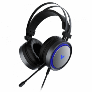 Gaming virtual 7.1 channel headset VH 530 in Kenya