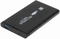 Generic-USB-3.0-SATA-2.5inch-HD-HDD-Hard-Disk-Drive-Enclosure-External-Case-Box in Kenya