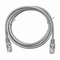 Giganet-GN-C6A-PC-03M-GREY-Cat6-UTP-3M-Patch-Cord in Kenya