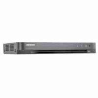 HIKVISION DS-7232HQHI-K2 (32ch 1080p 2 HDD slots)