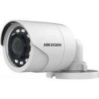 HIKVISION HD1080P IR Bullet Camera DS-2CE16D0T-IPF 2MP