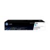 HP 117A Cyan Original Laser Toner Cartridge (W2071A) in Kenya