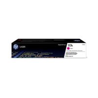 HP 117A Magenta (W2073A) Original Laser Toner Cartridge in Kenya