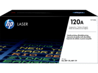 HP 120A Original Laser Imaging Drum, W1120A in Kenya