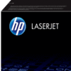 HP 147A Black Original LaserJet Toner Cartridge, W1470A in Kenya