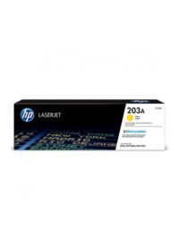 HP-203A-Magenta-Original-LaserJet-Toner-Cartridge-CF543A in Kenya