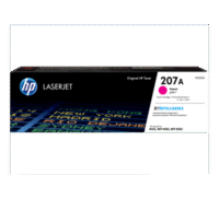 HP 207A Magenta LaserJet Toner Cartridge (W2213A) in Kenya