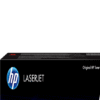 HP 216A Magenta Original LaserJet Toner Cartridge (W2413A) in Kenya