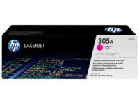 HP 305A Magenta Original LaserJet Toner Cartridge, CE413A in Kenya