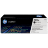 HP 305A TONER BLACK CE410A in Kenya