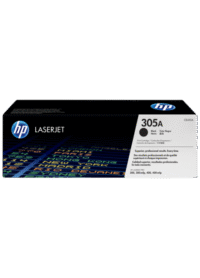 HP 305A TONER BLACK CE410A in Kenya