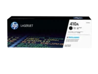 HP 410A Black Original LaserJet Toner Cartridge (CF410A) in Kenya