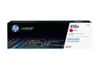 HP 410A Magenta Original LaserJet Toner Cartridge (CF413A) in Kenya