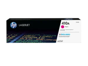 HP 410A Magenta Original LaserJet Toner Cartridge (CF413A) in Kenya