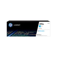 HP-415A-Cyan-W2031A-Original-LaserJet-Toner-Cartridge in Kenya